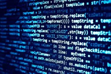 Ottawa IT consulting and digital transformation